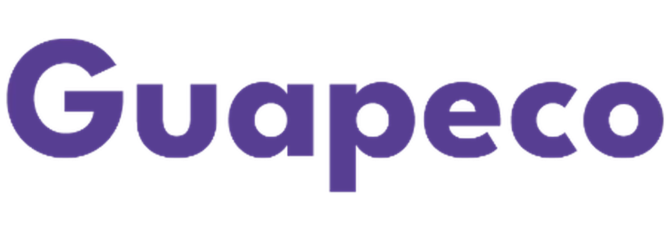 Guapeco