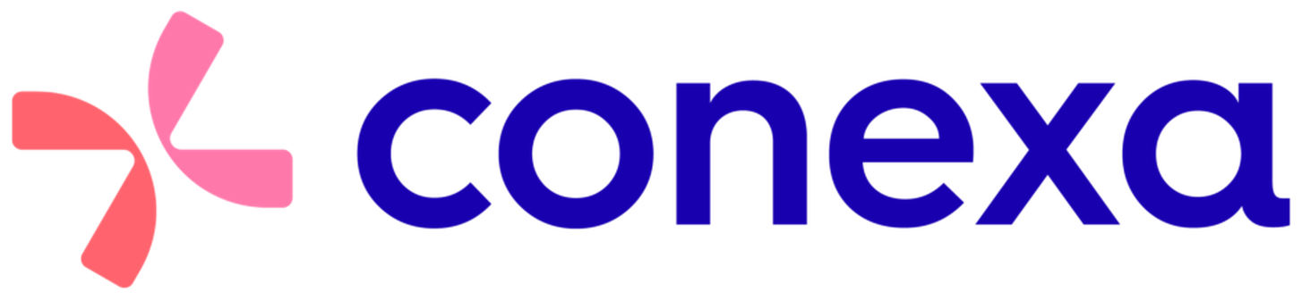 Conexa